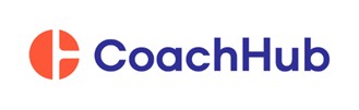Coach Hub
