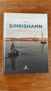 Simrishamn 900 år, del 2
