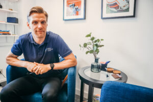 Andreas Bengtsson